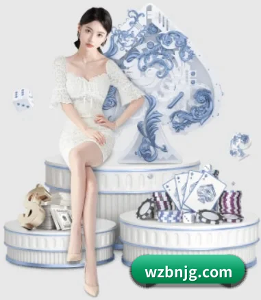 mk体育的方向 - 长期内容价值积累